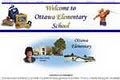 Ottawa Elementary School logo