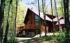 Otter Creek Log Homes image 2