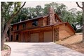 Otter Creek Log Homes image 3