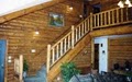 Otter Creek Log Homes image 6