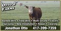 Otto J Farms Fencing image 1