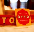 Otto Restaurant Enoteca Pizza image 4