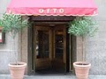Otto Restaurant Enoteca Pizza image 6