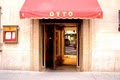 Otto Restaurant Enoteca Pizza image 7