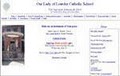 Our Lady of Lourdes School image 1