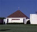 Our Lady of the Lake Church image 1