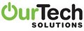 OurTech Solutions, Inc. image 2