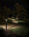Outdoor Lighting Perspectives image 4