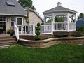 Outdoor Living Inc. image 3
