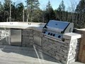 Outdoor Living Inc. image 5