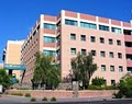 Outreach College, University of Arizona logo