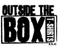 Outside The Box T-Shirts, LLC logo