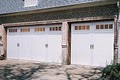 Overhead Door Co. of Kalamazoo image 1