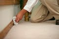 Overland Park Carpet Cleaning image 2