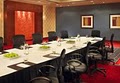 Overland Park Marriott image 2