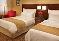 Overland Park Marriott image 3