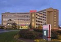 Overland Park Marriott image 8