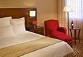 Overland Park Marriott image 9