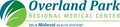 Overland Park Regional Medical Center logo