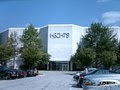 Owings Mills Town Center image 1
