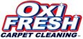 Oxi Fresh Carpet Cleaning of Des Moines image 2