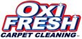 Oxi Fresh Carpet Cleaning of Des Moines image 2