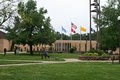 Ozark Adventist Academy image 2