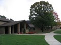 Ozark Adventist Academy image 4