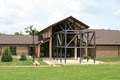 Ozark Adventist Academy image 5