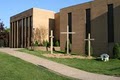 Ozark Adventist Academy image 1