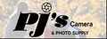 P J's Camera & Photo Supply image 4