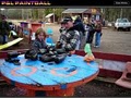 P & L Paintball image 2