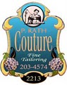 P. Rath Couture image 1