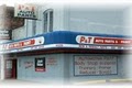 P & T Auto Parts & Paints Co image 1
