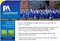 PA Leadership Charter School image 4