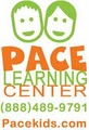 PACE Learning Center image 2