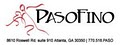 PASOFino Salsa Dance Studio image 2