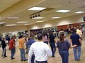 PASOFino Salsa Dance Studio image 5