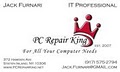 PC Repair King image 2