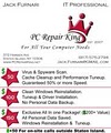 PC Repair King image 4