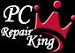 PC Repair King logo