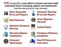 PCGeeks2Go. LLC image 2