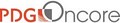 PDG Oncore, Inc. logo