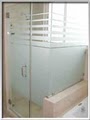 PHOENIX CUSTOM GLASS - Bathroom Remodeling - Shower Door & Mirror Specialists image 2