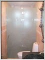 PHOENIX CUSTOM GLASS - Bathroom Remodeling - Shower Door & Mirror Specialists image 4