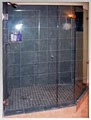 PHOENIX CUSTOM GLASS - Bathroom Remodeling - Shower Door & Mirror Specialists image 5