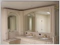 PHOENIX CUSTOM GLASS - Bathroom Remodeling - Shower Door & Mirror Specialists image 6