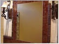 PHOENIX CUSTOM GLASS - Bathroom Remodeling - Shower Door & Mirror Specialists image 7