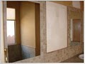 PHOENIX CUSTOM GLASS - Bathroom Remodeling - Shower Door & Mirror Specialists image 8