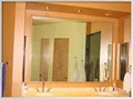 PHOENIX CUSTOM GLASS - Bathroom Remodeling - Shower Door & Mirror Specialists image 9